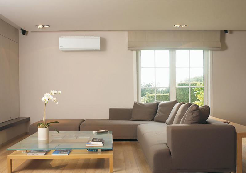 Efficiency Tips For Cooling Your Space