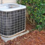 Bucks County Air Conditioning Service and Installation