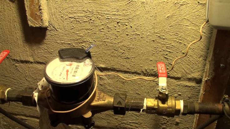Is It Time For A Valve Replacement?
