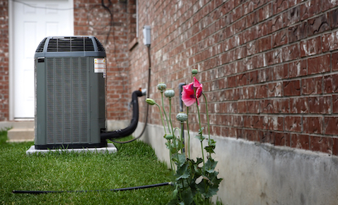 Bad Sounds From Your AC That You Should Pay Attention To