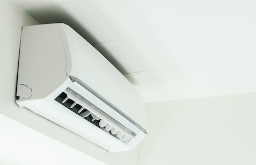 Window Air Conditioning Units Vs. Mini Splits: Which Is Better?