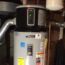Considerations When Replacing Water Heaters