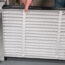 Don’t Be A Filter-Phobe: Why Regular Air Filter Replacement Is Key To Your Coolness!