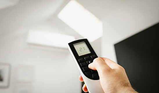 McMackin Mechanical Energy Star Rebates Tax Credit Rebates Expiring Blog