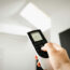 McMackin Mechanical Energy Star Rebates Tax Credit Rebates Expiring Blog
