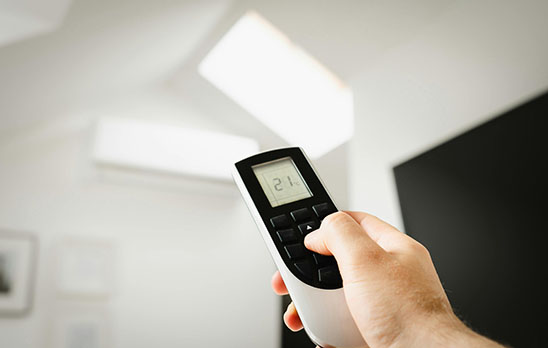 McMackin Mechanical Energy Star Rebates Tax Credit Rebates Expiring Blog