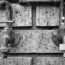 McMackin Mechanical Aging Plumbing Old Home Plumbing Blog