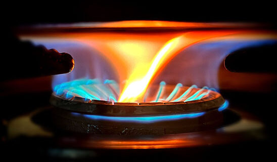 McMackin Mechanical Gas Piping When to Inspect Blog