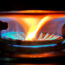 McMackin Mechanical Gas Piping When to Inspect Blog