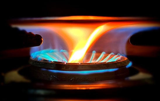 McMackin Mechanical Gas Piping When to Inspect Blog