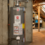 McMackin Mechanical Life Expectency HVAC Systems Blog